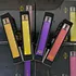 electronic cigarette acessories,disposable vape packaging