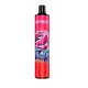 electronic cigarette korea,disposable vapes fume extra