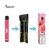oem electronic cigarettes,skittles disposable vapes