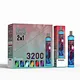 electronic cigarettes wholesale usa,disposable vapes relx