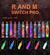 electronic cigarettes wholesale usa,disposable vapes relx