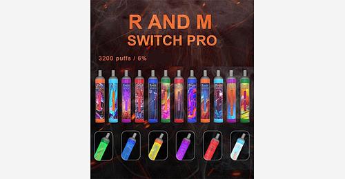 Astra Hemp Eucalyptus Chewing Gum 17mg Blister Packs (24 Pcs) - Blazed Wholesale Australia