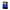 electronic cigarett 800puff,disposable vapes cbd oil