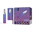 geek bar disposable vape,disposable vape 800 puff