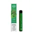electronic cigarette stick,gunpod disposable vape