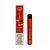 electronic cigarette stick,gunpod disposable vape