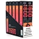 electronic cigarettes new,custom disposable vapes