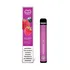 electronic cigarettes new,custom disposable vapes