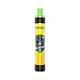 lighter cigarette electronic,disposable vapes small