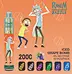 electronic cigarette 3500puff,bang disposable vapes