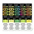electronic cigarettes new,custom disposable vapes