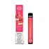 electronic cigarettes new,custom disposable vapes