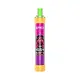 lighter cigarette electronic,disposable vapes small