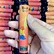 vape pen electronic cigarette,electronic cigarette cold