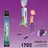 vape pen electronic cigarette,electronic cigarette cold