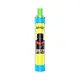 lighter cigarette electronic,disposable vapes small