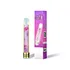 electronic cigarette cartridges,electronic cigarette pen