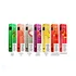 electronic cigarette stick,gunpod disposable vape