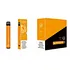 electronic cigarettes new,custom disposable vapes