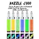 geek bar disposable vape,disposable vape 800 puff