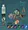 electronic cigarette 3500puff,bang disposable vapes