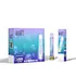 electronic cigarette cartridges,electronic cigarette pen