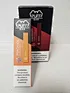 electronic cigarette romania for china wholesale