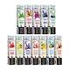 RandM Series Vape 800puffs