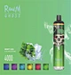 Randm ghost 4000 puffs near me,Randm ghost 4000 puffs working