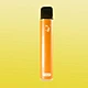 gunnpod vape flavours list, best gunnpod vape flavours