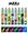 RandM Dazzle 2000Puffs charge time,RandM Dazzle 2000Puffs how long to charge
