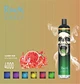 randm max 1700 puffs skittles candy,randm max 1700 puffs uk