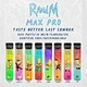 RANDM MAX PRO 3600puffs flavors,RANDM MAX PRO 3600puffs charger