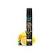 RandM Max+ 1700puffs flavors,RandM Max+ 1700puffs skittles candy