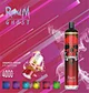 Randm ghost vape 4000 puffs,pod Randm ghost 4000 puffs