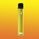 gunnpod vape ebay, gun pod vape empty