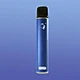 gunnpod vape maxi energy, gunnpod vape side effectsgunnpod vape bulk,gunnpod vape australia price,gunnpod vape have nicotine,gunnpod vape australia 800puffs,gunnpod vape wholesale