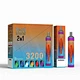Randm Dazzle SWITCH PRO 3200 puffs price,Randm Dazzle SWITCH PRO 3200 puffs vape