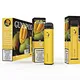 gunnpod 2000 nicotine,gunnpod 2000 puffs australia