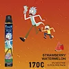 randm max 1700 puffs charger,randm max 1700 puffs vape