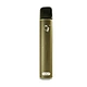 gunnpod super vape classic tobacco,gunnpod vape nicotine content