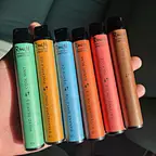 RandM  switch 2400 puffs vape flavors ,RandM  switch 2400 puffs wholesale