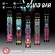 randm squid bar 2500 review,randm squid bar 2500 refill