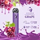 gunnpod 2000 puffs disposable, do gunnpod 2000 have nicotine