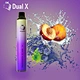gunnpod australia,gunnpod vape 1400puffs price