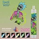 RandM Dazzle Pro vape 2600puffs,pod RandM Dazzle Pro 2600puffs