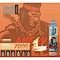 randm tornado 7000 charger，randm tornado 7000 flavors