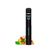 RandM Plus 800puffs, RandM Plus 800 price