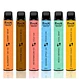 RandM  switch 2400 puff disposable vape pen
