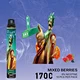 randm max 1700 puffs flavors,randm max 1700 puffs gummy bear
